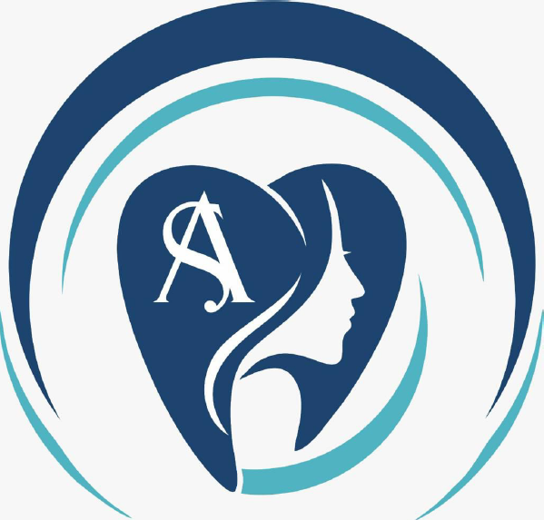 Align & Smile Orthodontic Clinic Logo